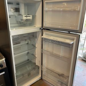 Heladeras y Cocina Eléctrica Tem y James - imagen 6