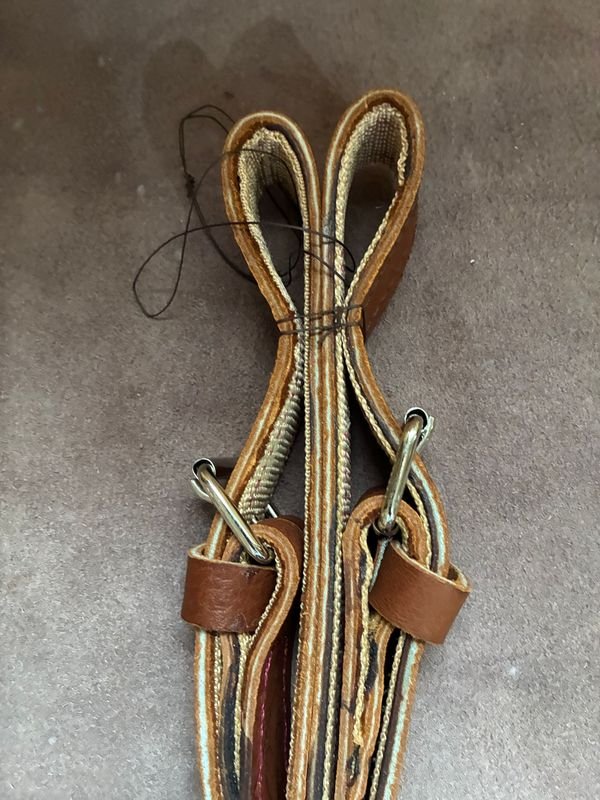 Item 848939 - Image 0