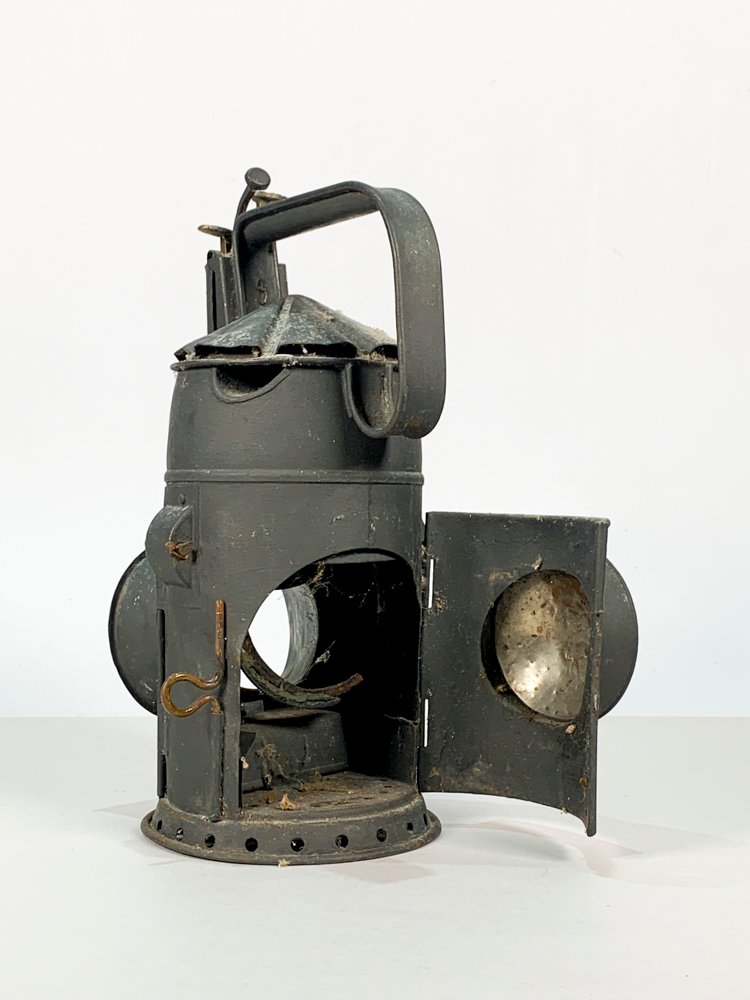 Item 500890 - Image 3