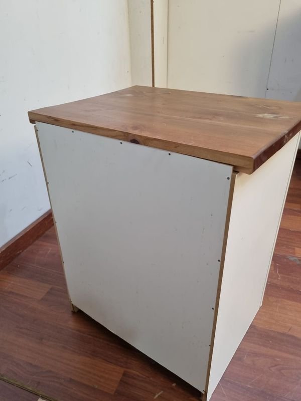 Item 885528 - Image 5