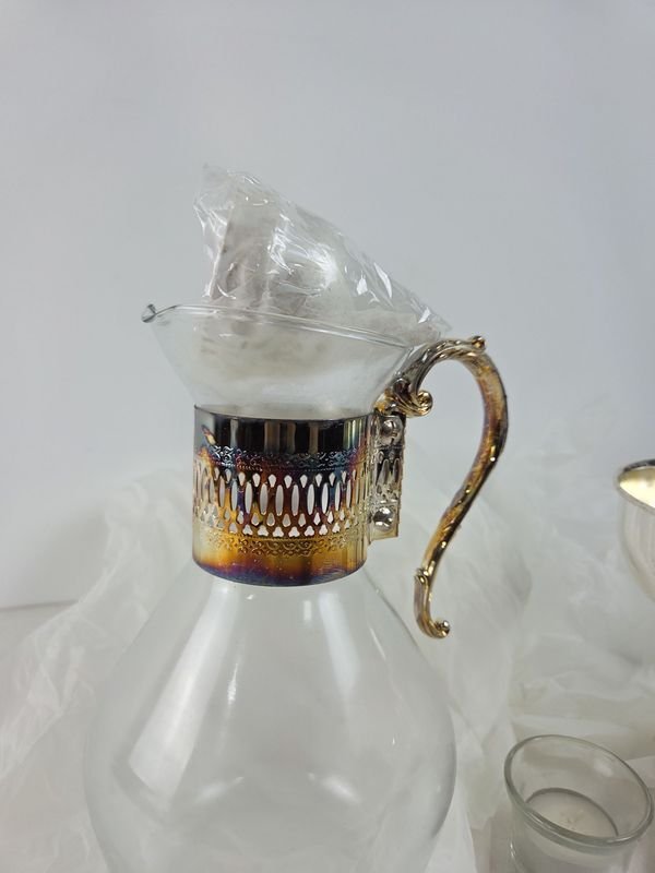 Item 871948 - Image 3