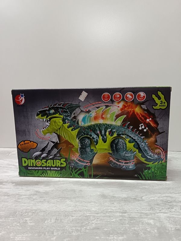 Item 896437 - Image 0