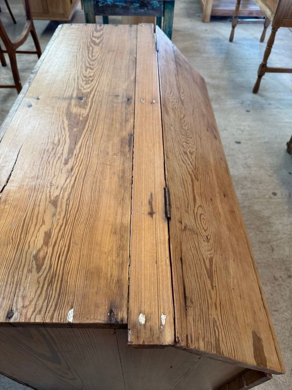 Item 877705 - Image 10