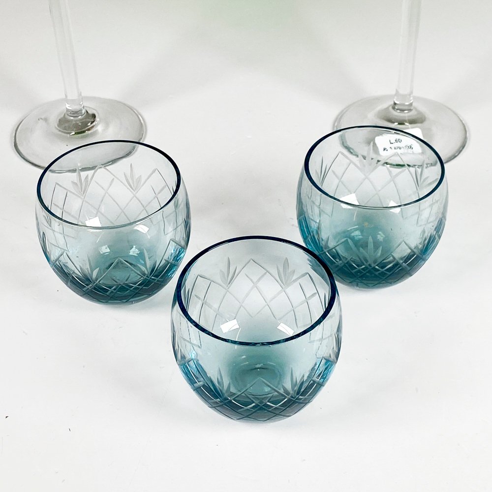 Item 489173 - Image 1