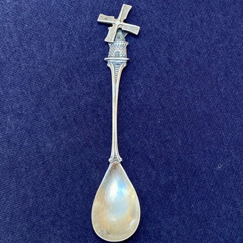 Item 843451 - Image 0