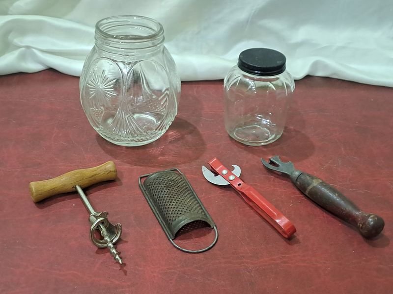 Item 901871 - Image 0