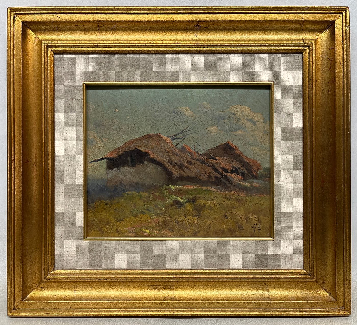 Item 489068 - Image 2