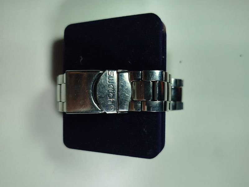 Item 857216 - Image 1