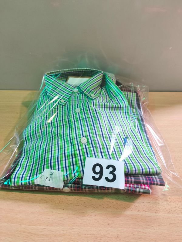 Item 843639 - Image 1