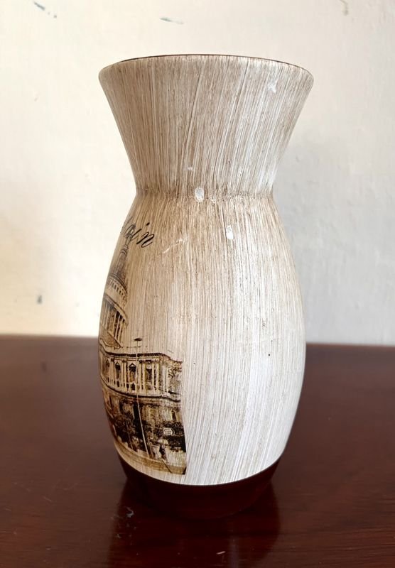 Item 874411 - Image 1