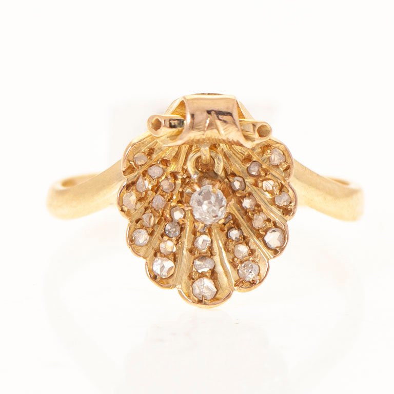 Item 2097034 - Image 0