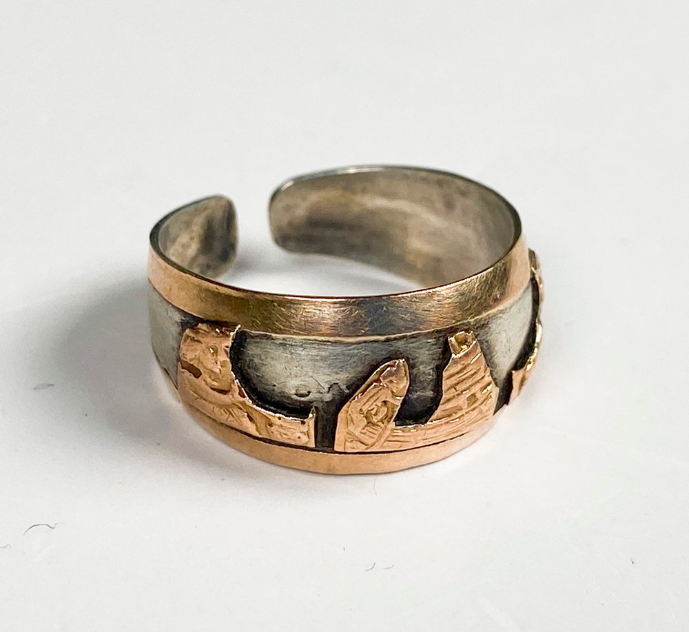 Item 491387 - Image 1