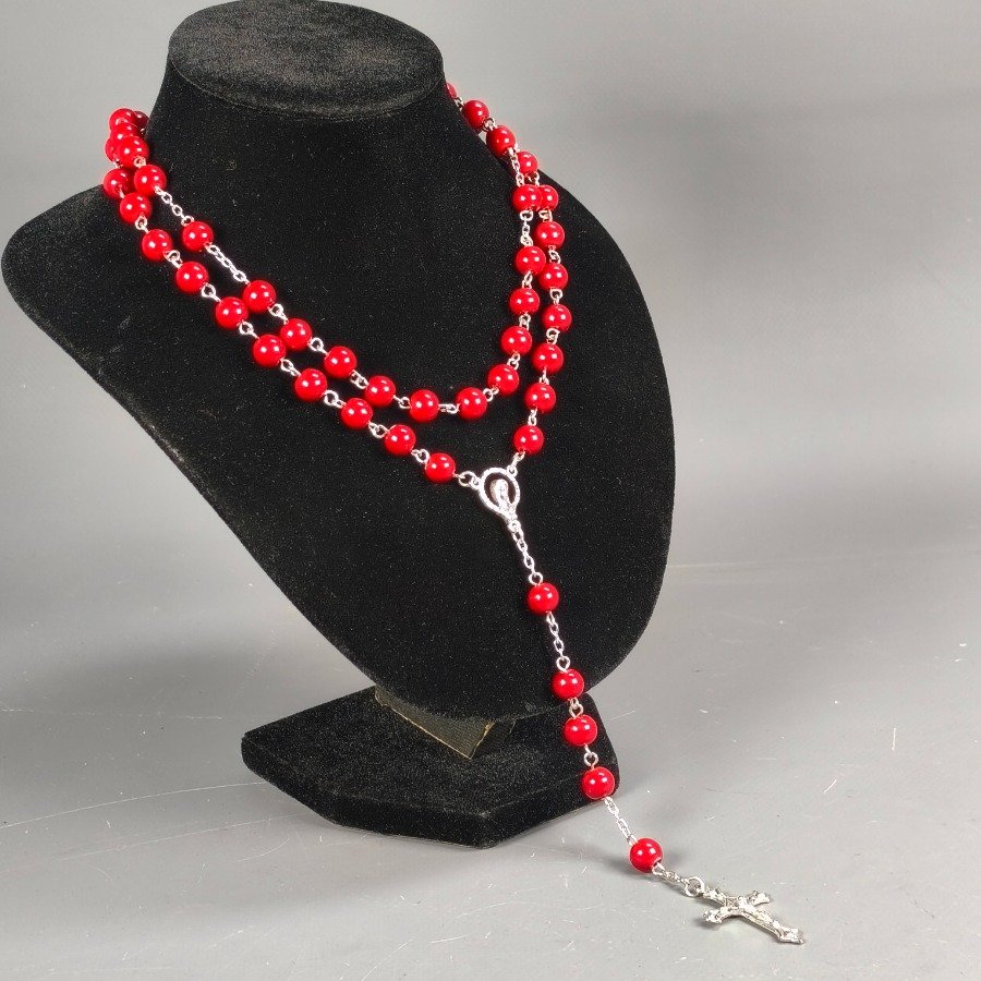 Item 16353 - Image 5