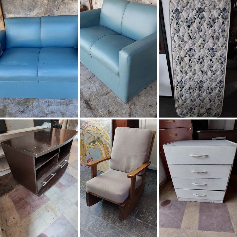 Item 847098 - Image 13