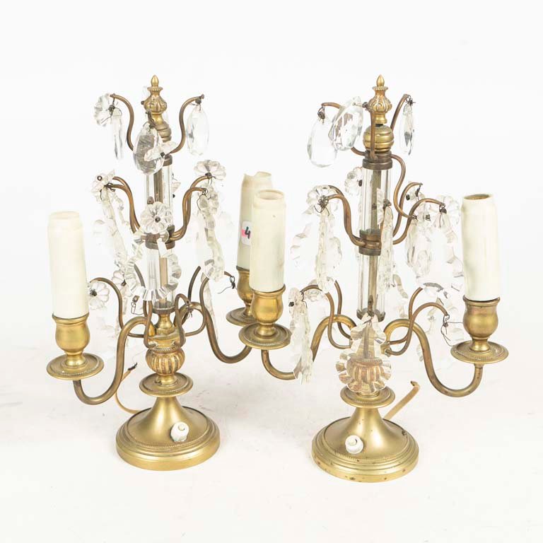 Item 2109639 - Image 0