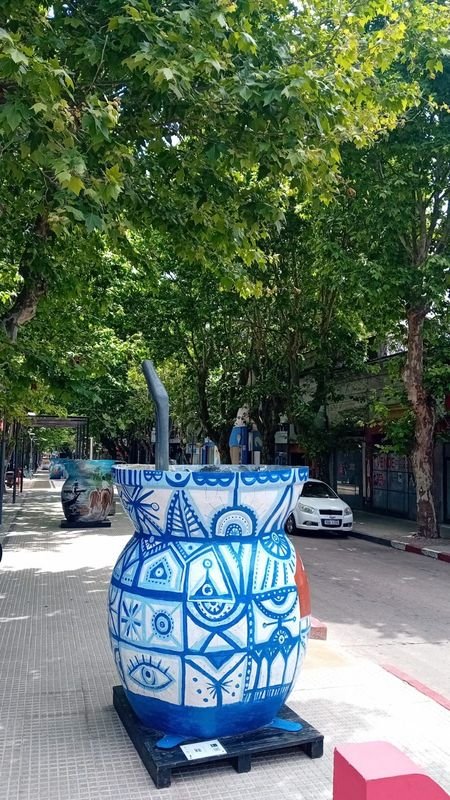 Item 854718 - Image 0