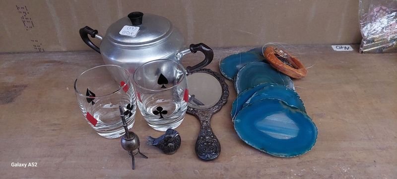 Item 876959 - Image 0