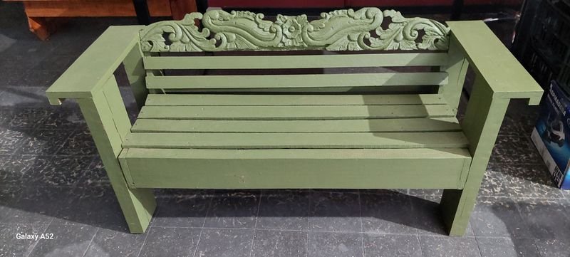 Item 902362 - Image 0