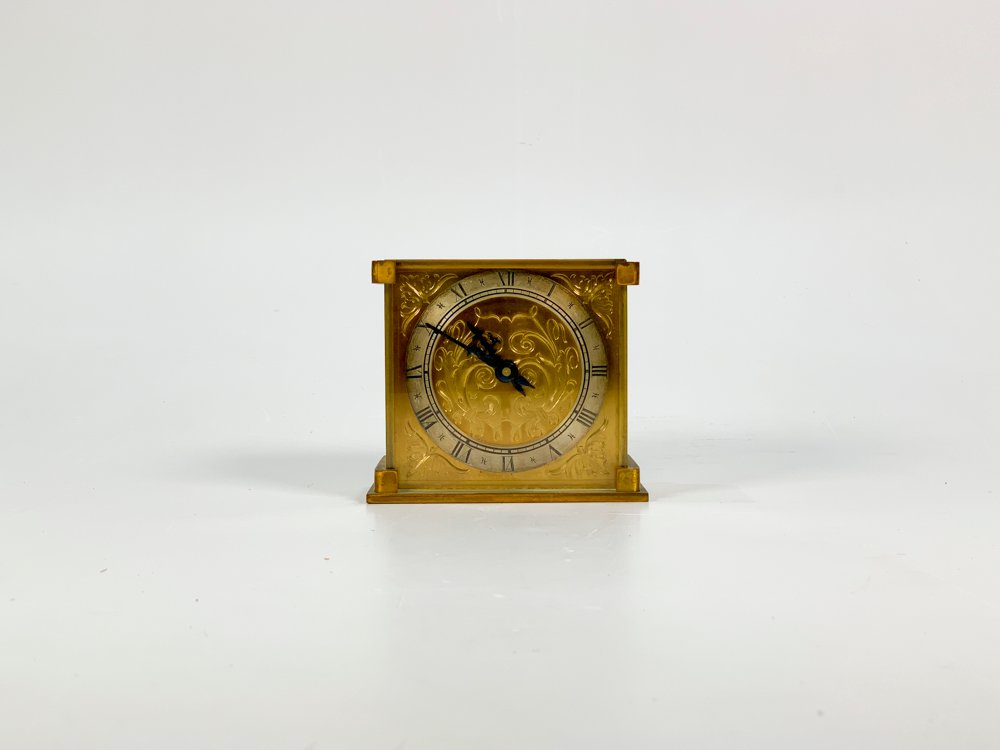 Item 500815 - Image 0