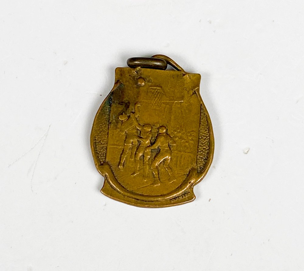 Item 502624 - Image 1