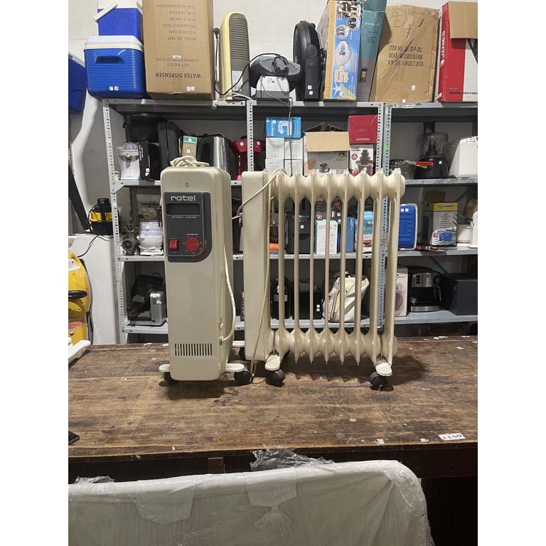 Item 2104899 - Image 0