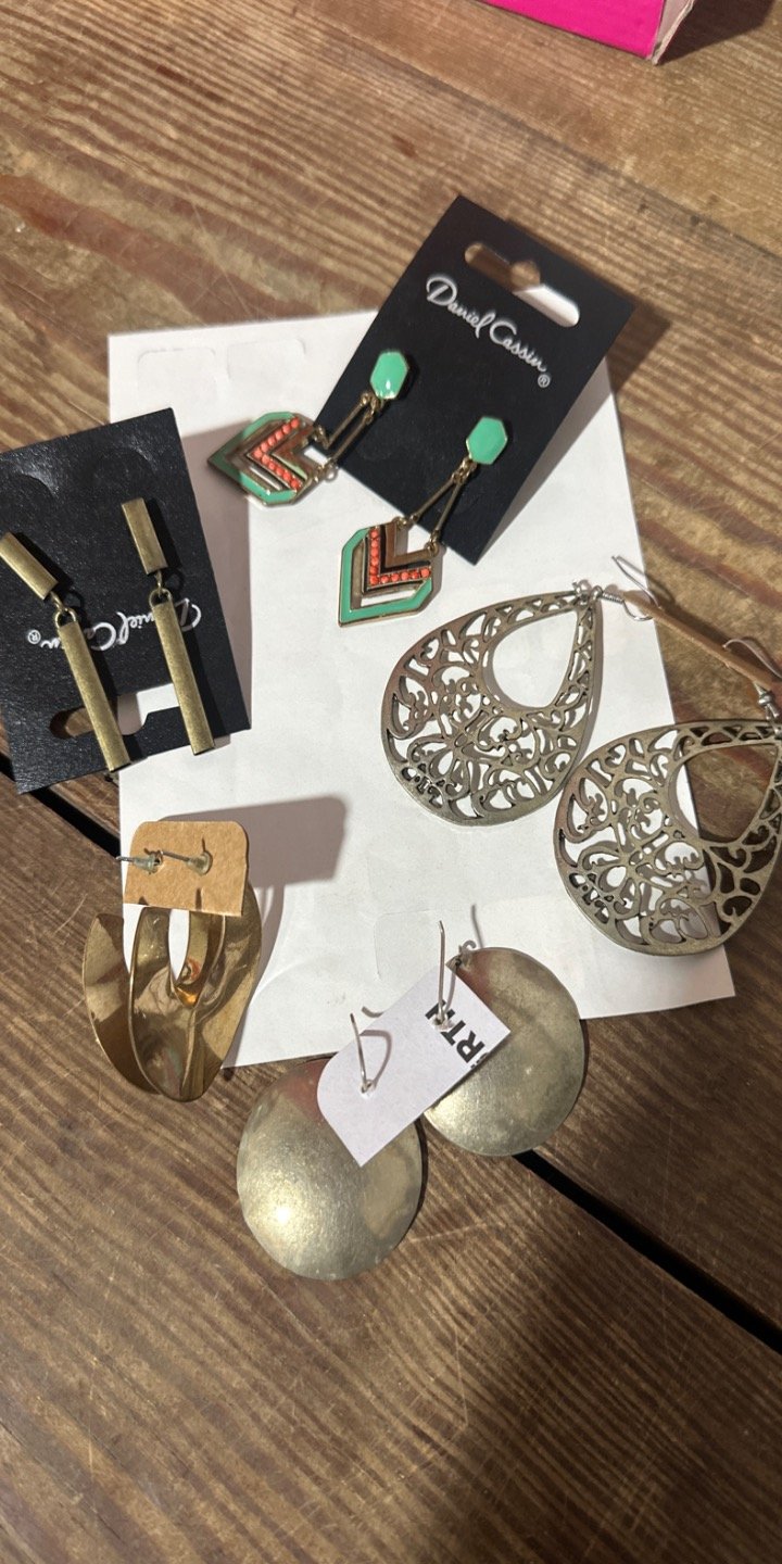 Item 63517 - Image 0