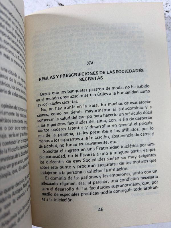 Colección de libros clásicos y fantásticos en español - imagen 13