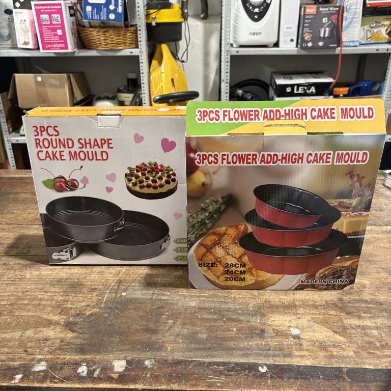 Item 2113297 - Image 0