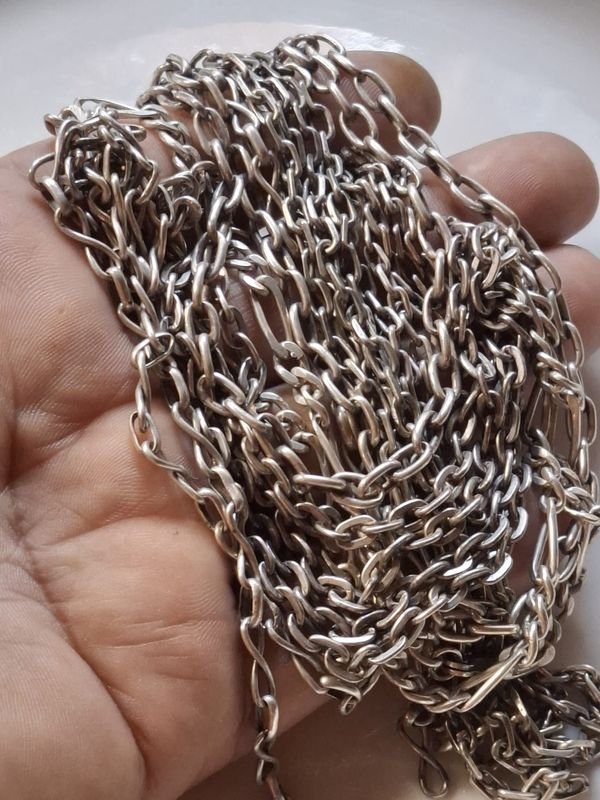 Item 882707 - Image 1