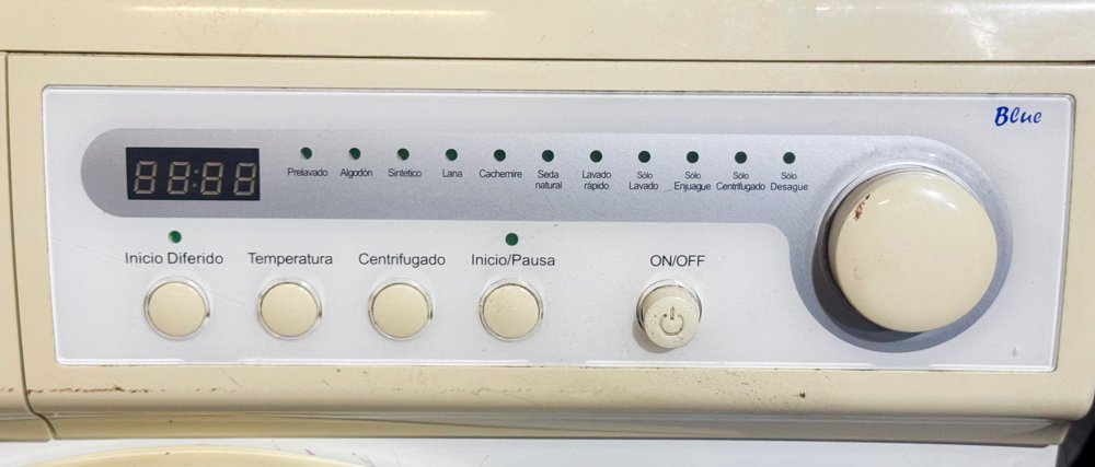 Item 491121 - Image 1