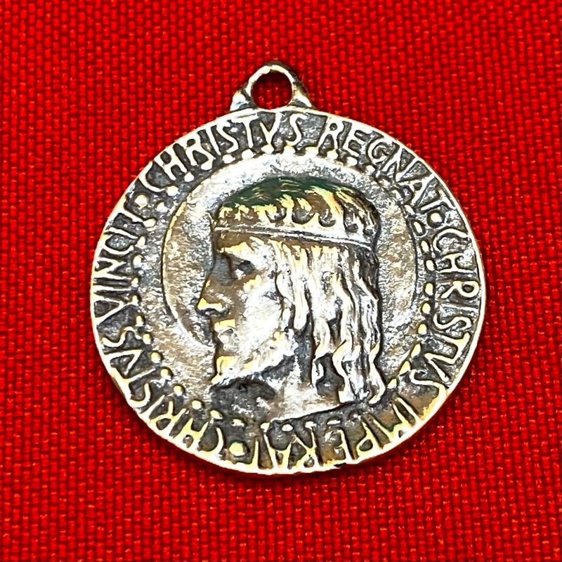 Item 873819 - Image 0