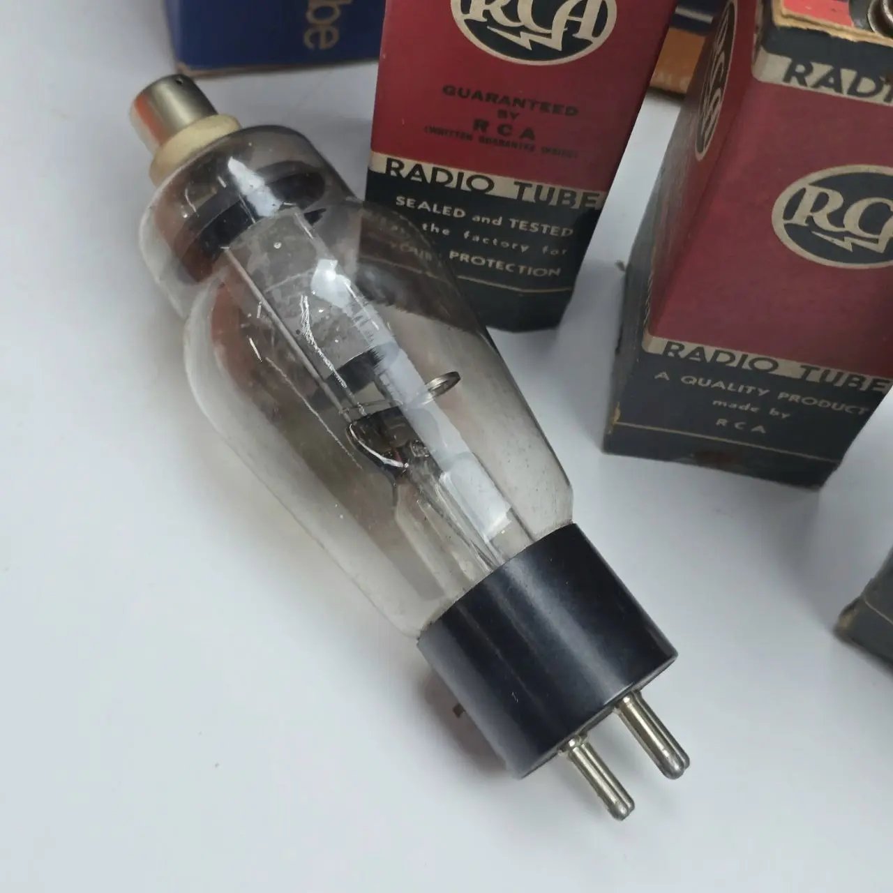 Item lote-28-valvulas-varias-x7 - Image 4