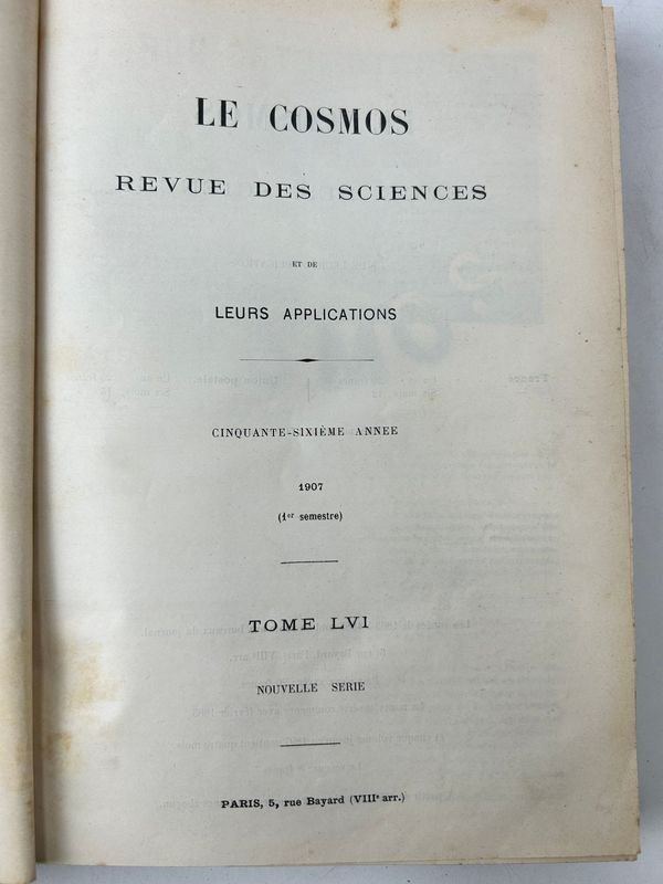 Item 924240 - Image 1