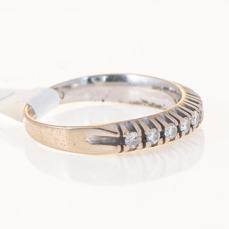 Item 2097091 - Image 1