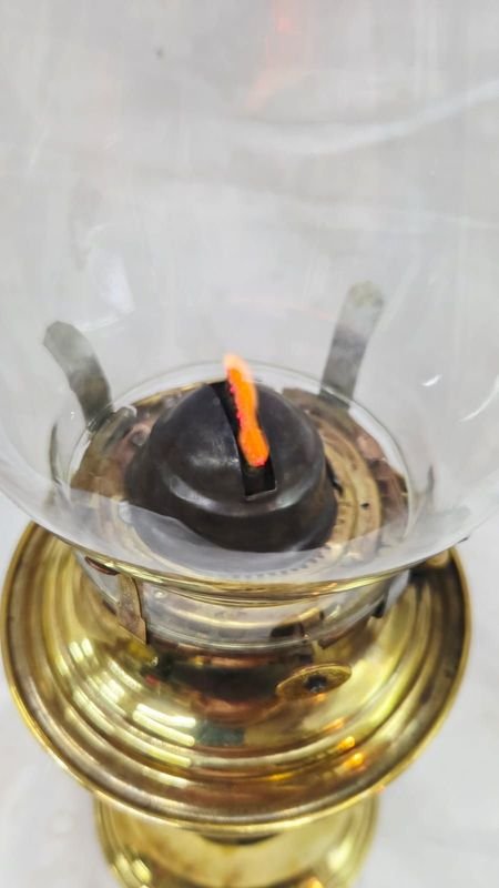 Item 881547 - Image 5