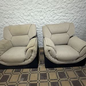 ¡Liquidación Total! Casa, Colegio y Muebles de Lujo a Precios Inmejorables!