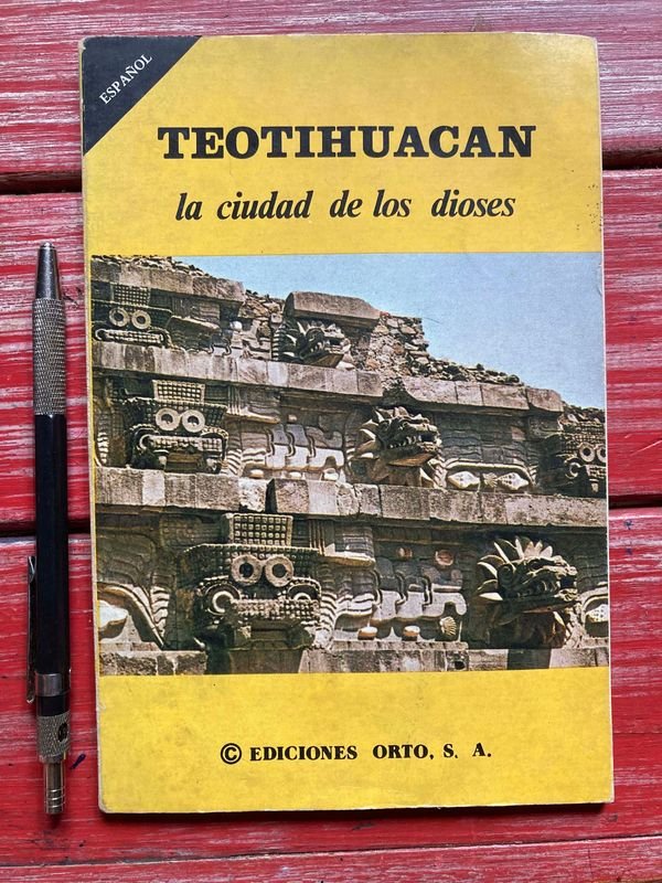 Item 849763 - Image 0