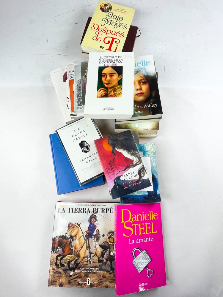 Item 495650 - Image 1