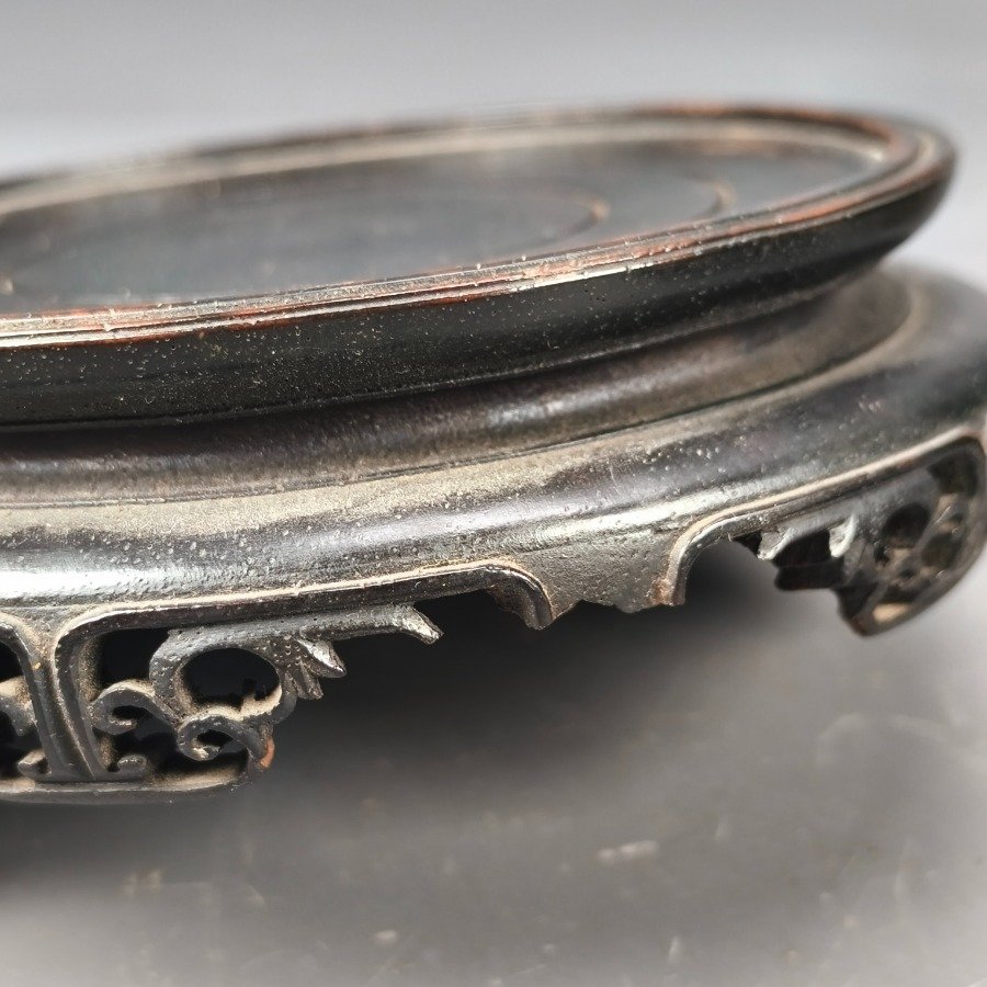 Item 18784 - Image 8