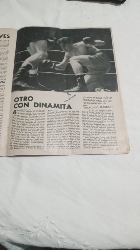 Item 867813 - Image 2