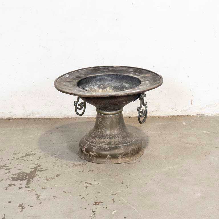 Item 2094243 - Image 1