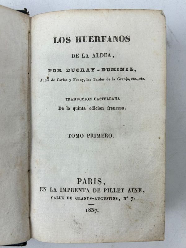 Item 924226 - Image 1