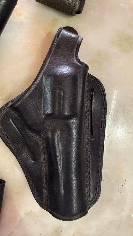 Accesorios de Armas y Cuidado Personal - imagen 3
