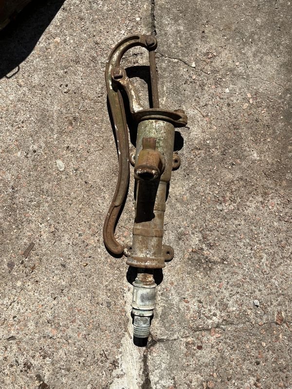 Item 884062 - Image 2