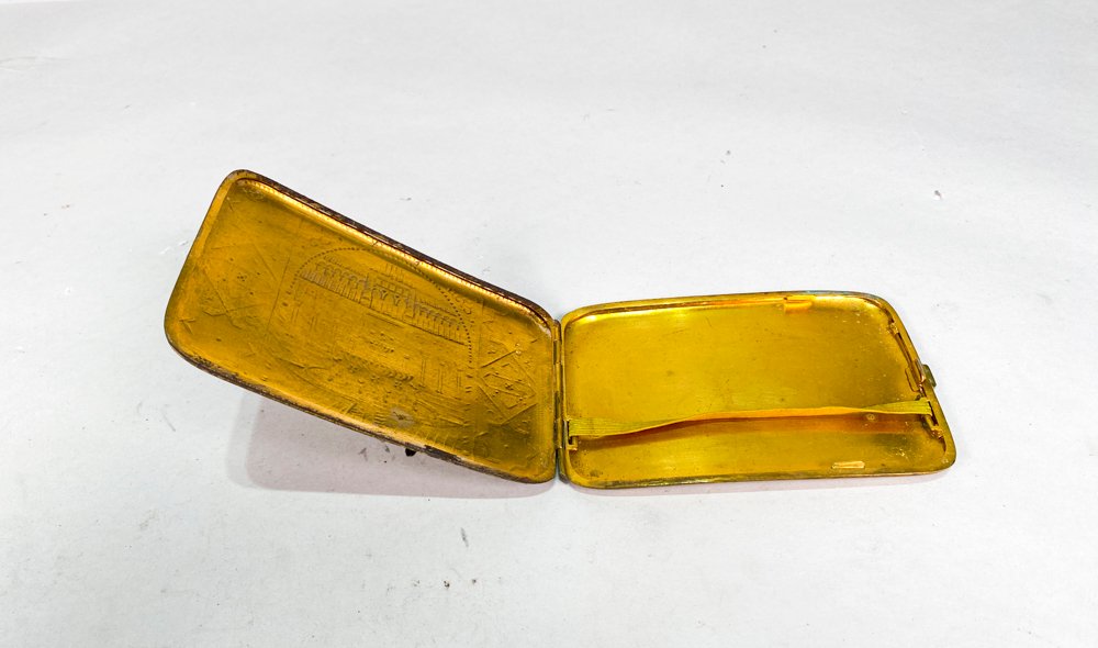 Item 494853 - Image 2