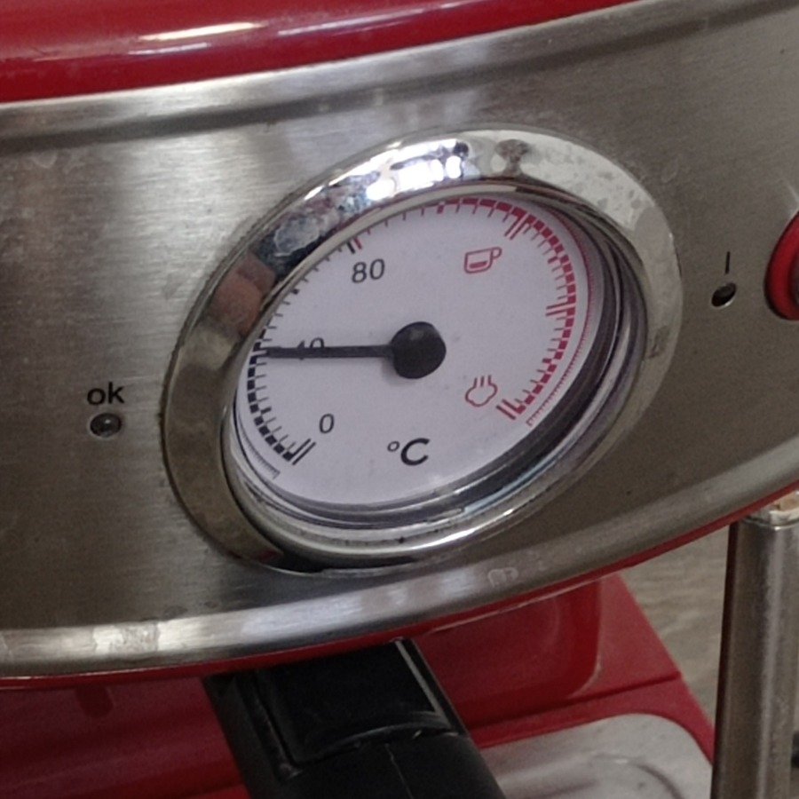 Item 15649 - Image 3