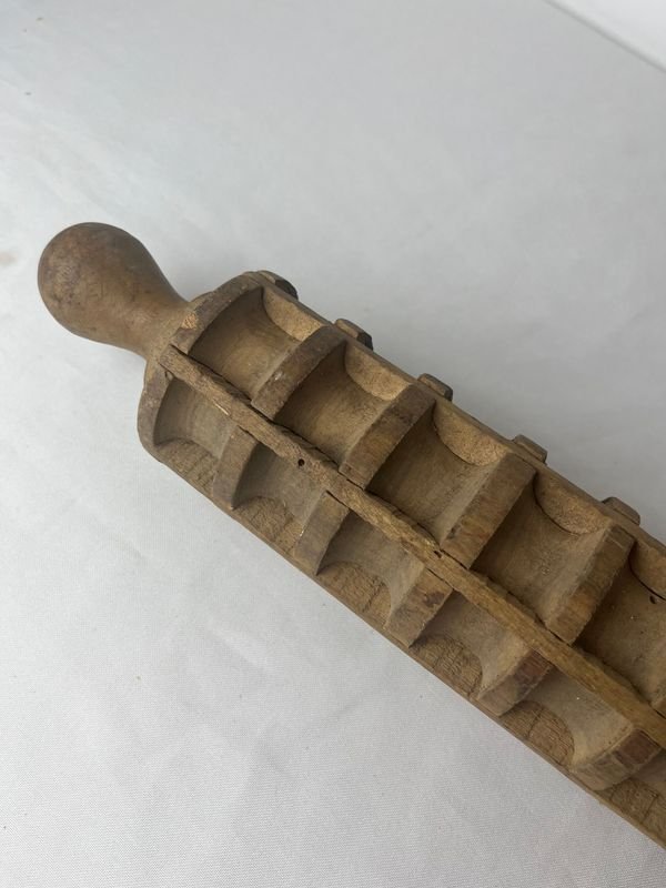 Item 849948 - Image 3