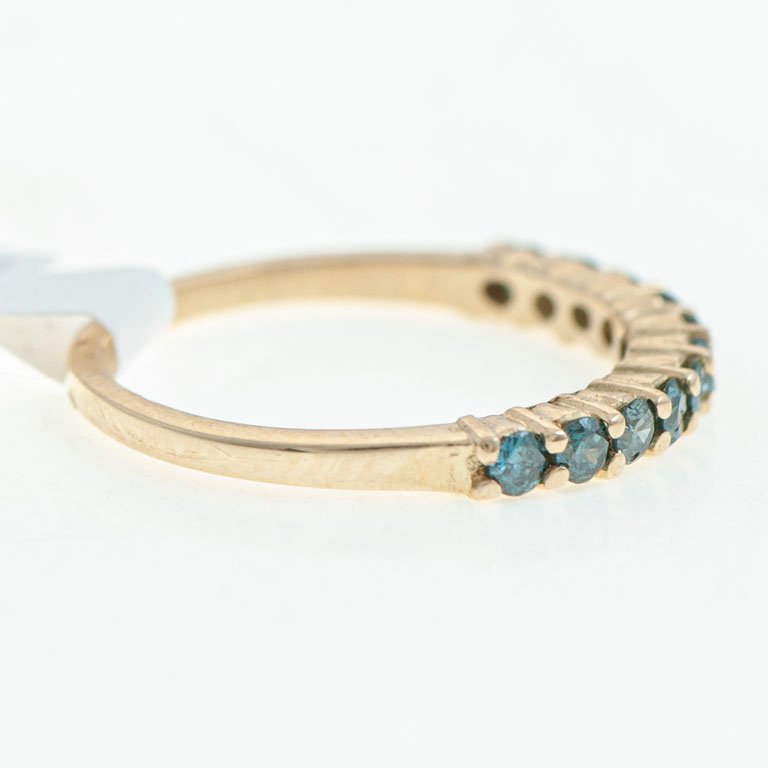 Item 2105263 - Image 1