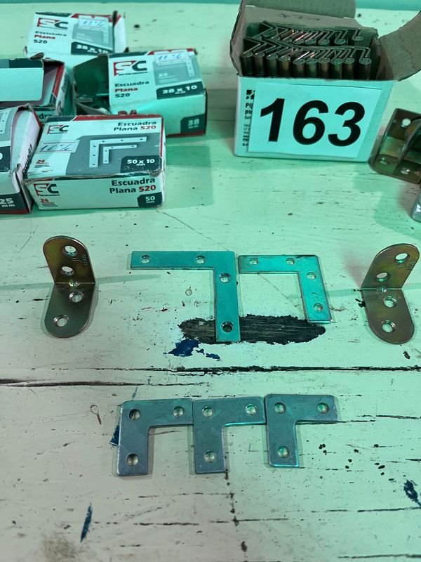 Item 891155 - Image 3