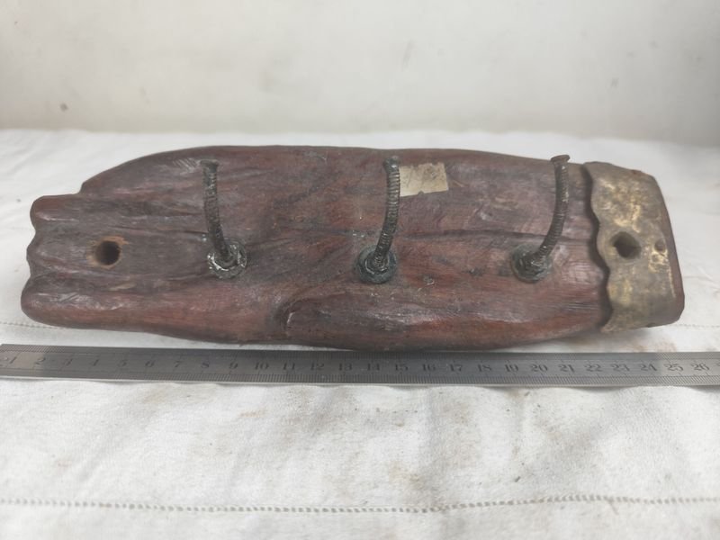 Item 871681 - Image 0